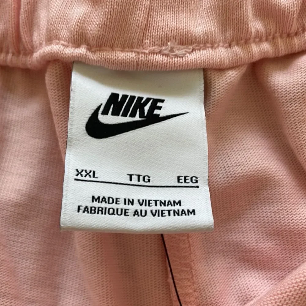Nike brand new